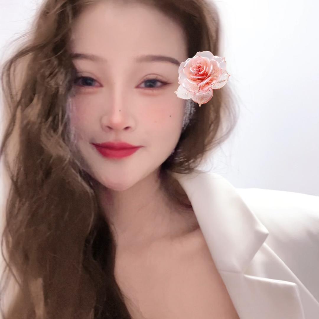 不张不张