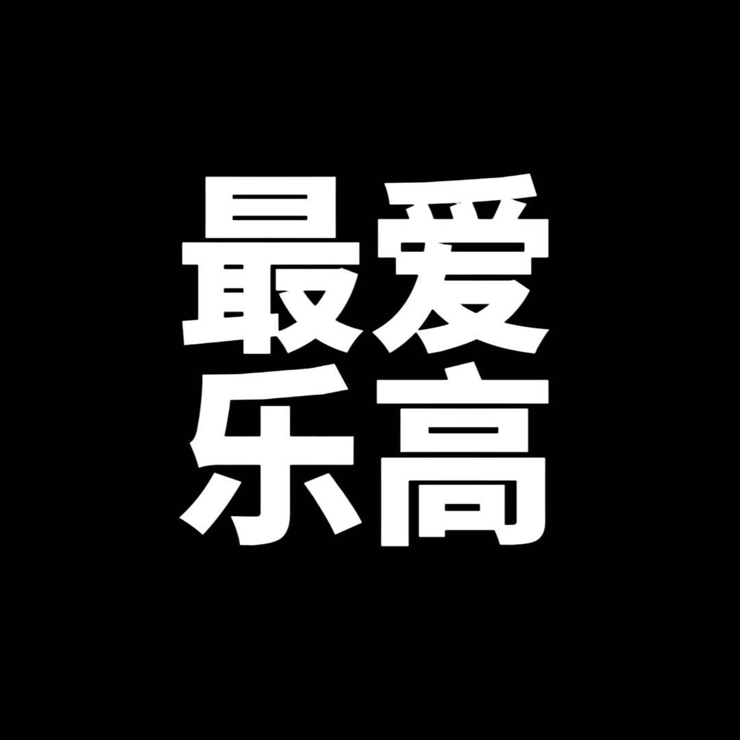 伊川乐高机器人编程