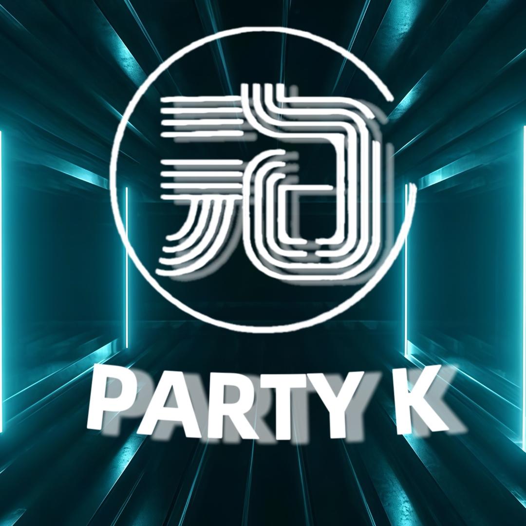 泊·PARTYKTV（旗舰店）