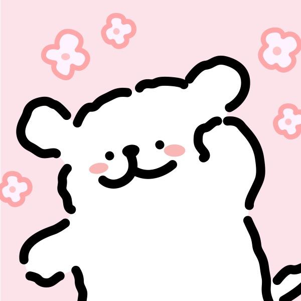 汁昂张🌷