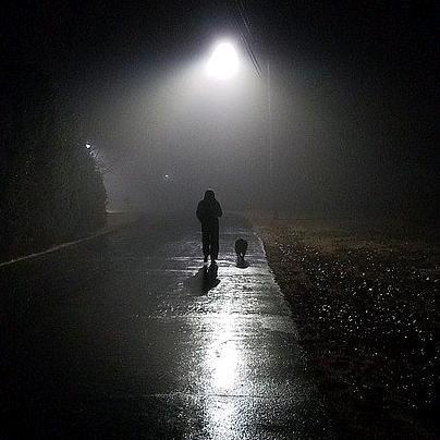 🚶奥🚶波🚶