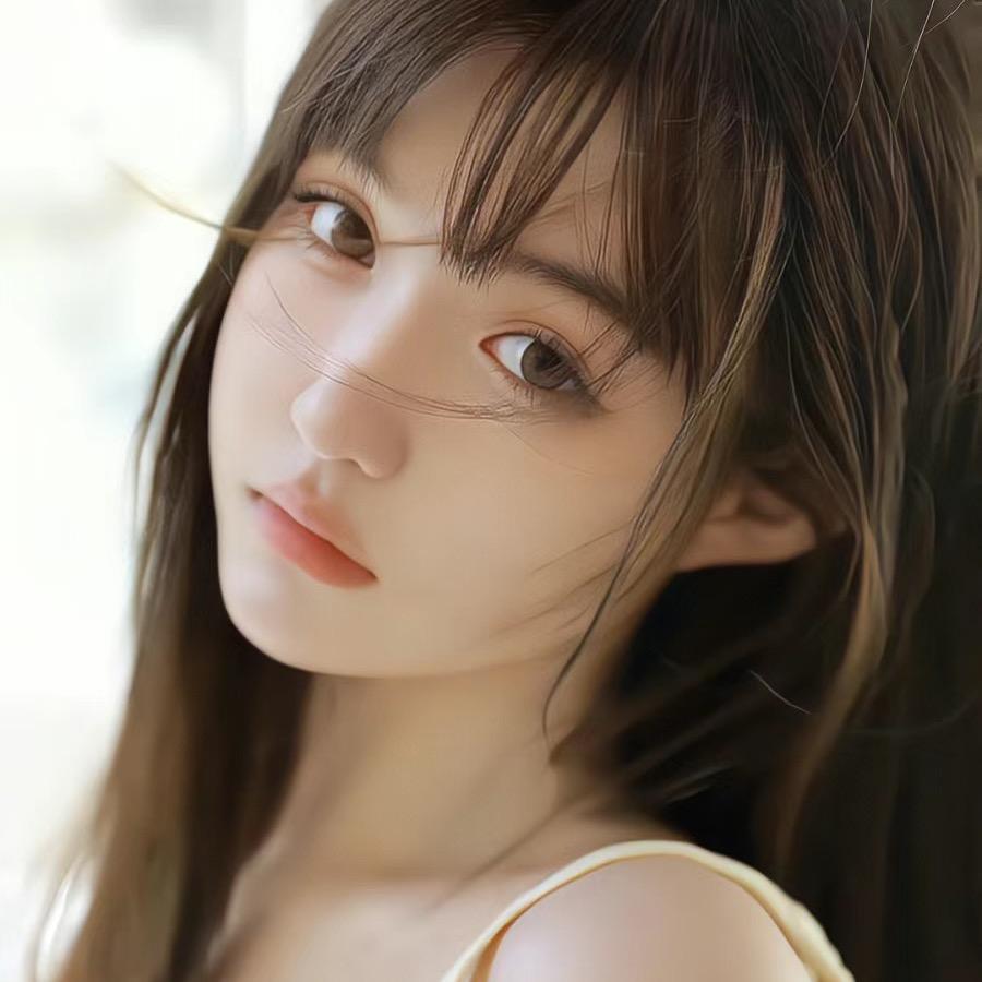娜娜爱分享