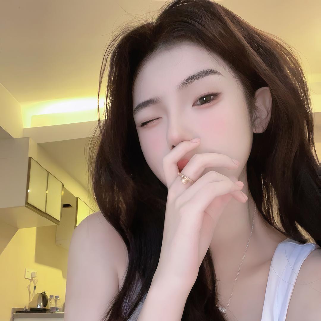 A.Jiudi