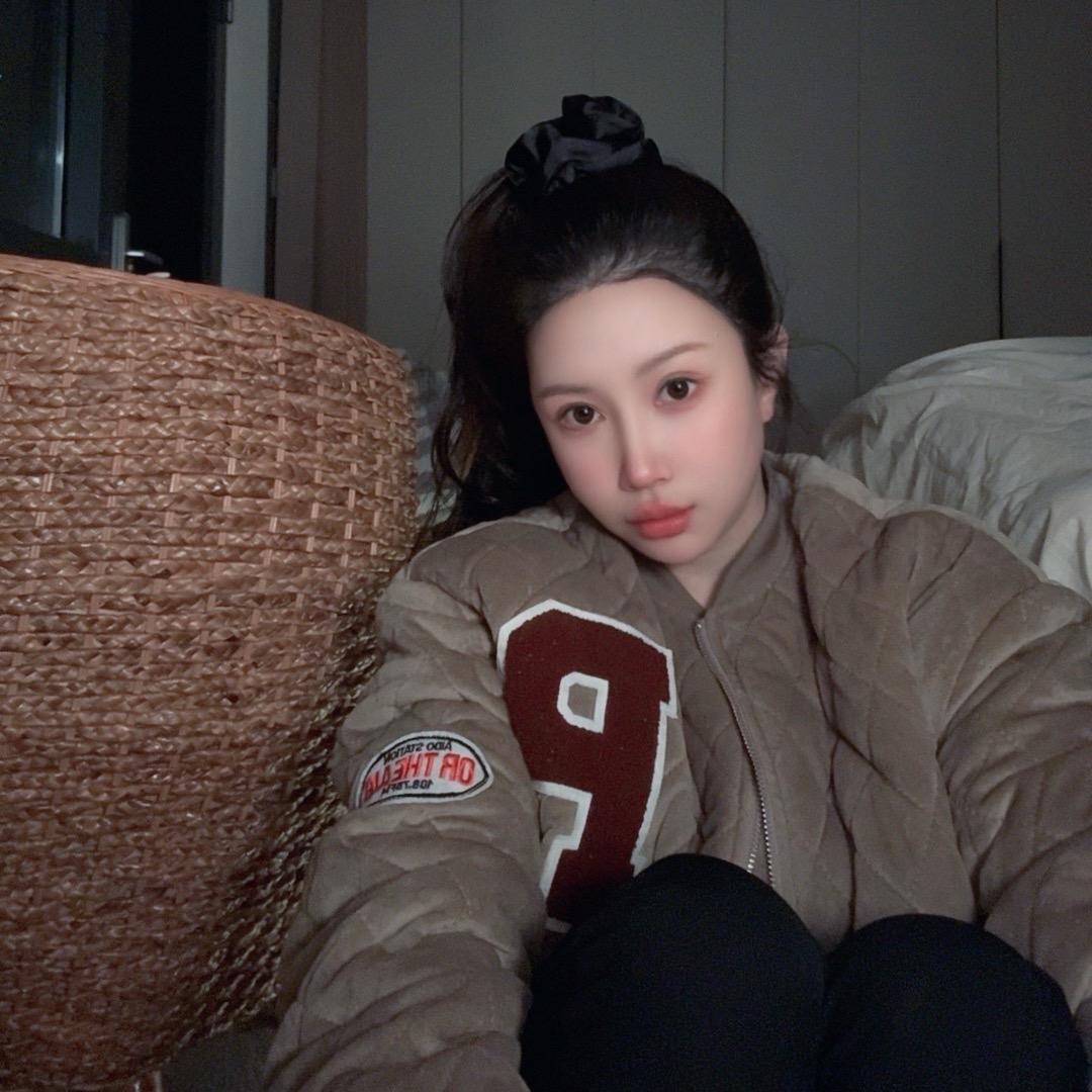知鸥 zꫝꪮꪊ♈️