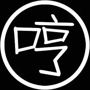一战x联名