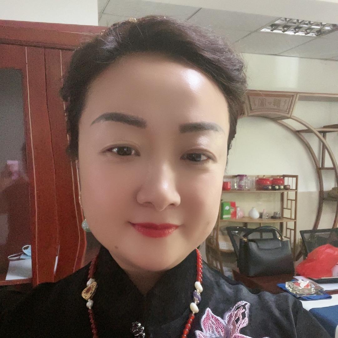 乐观向上