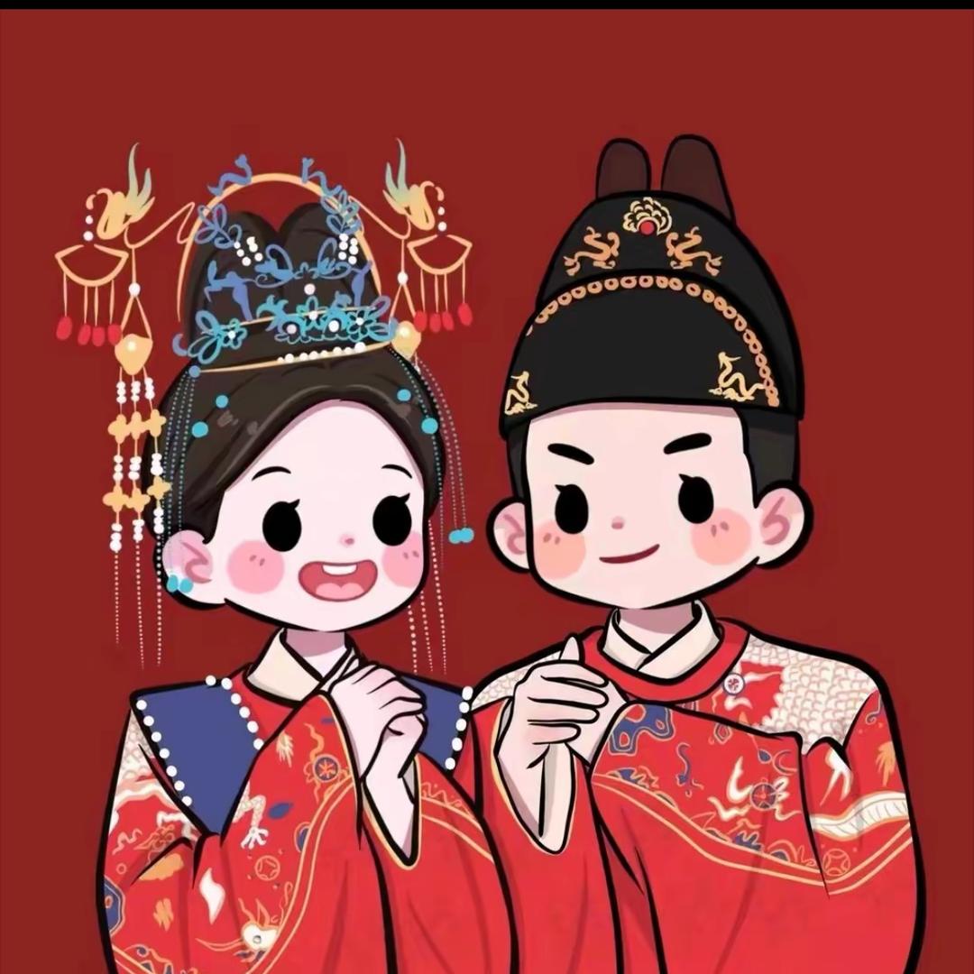自贡燕姐说媒