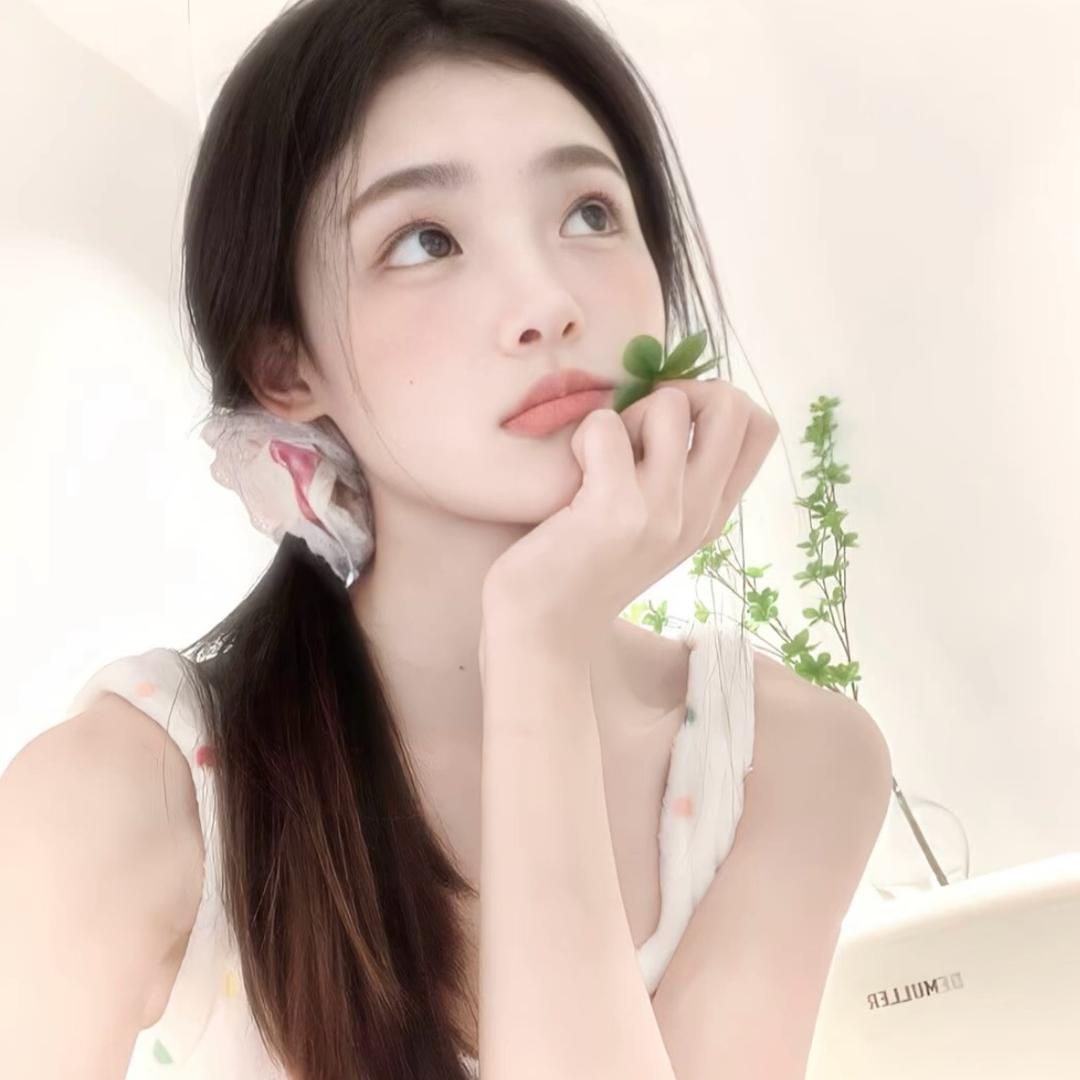 敏～