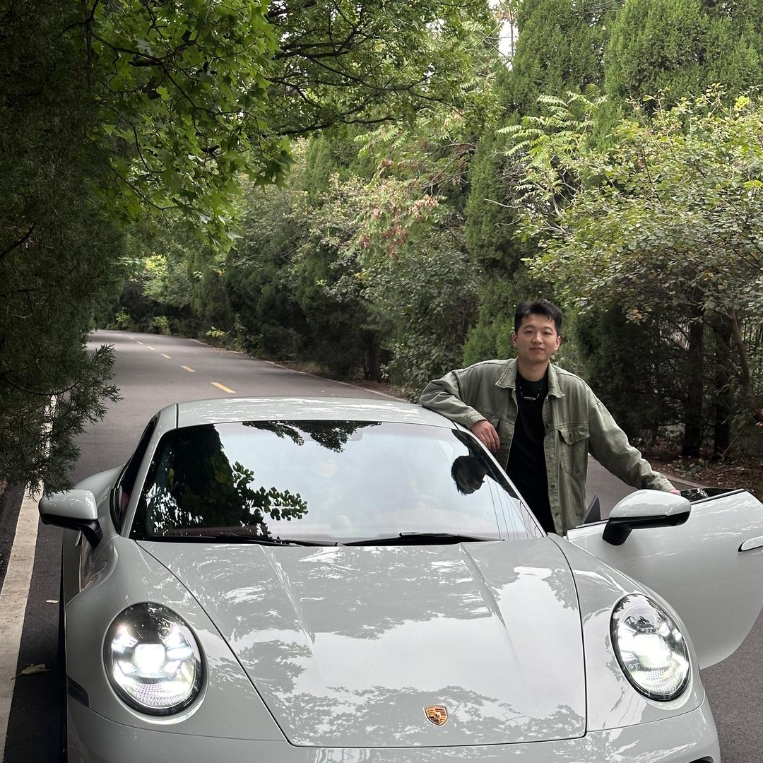 李熵戟.