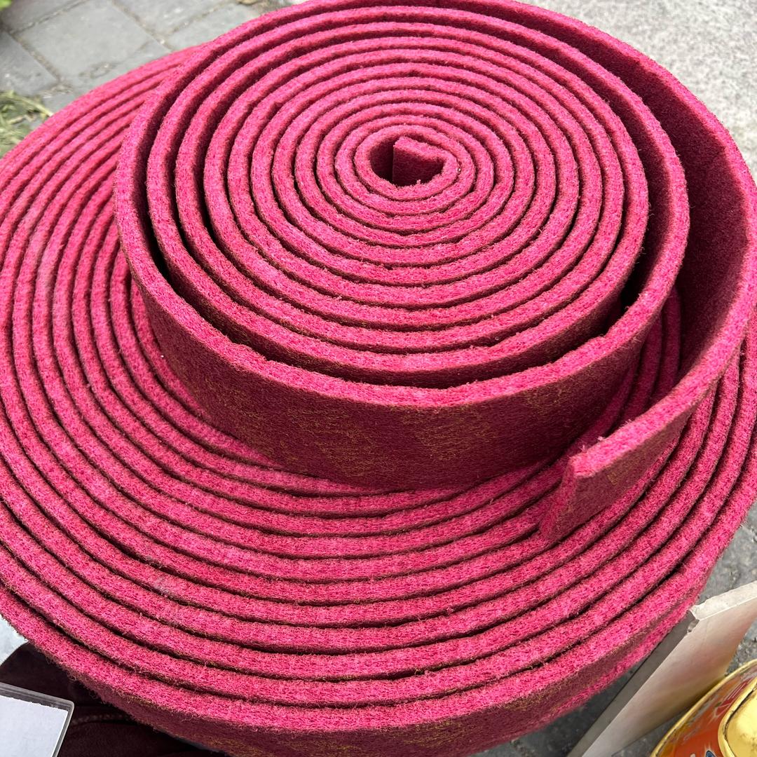 金刚砂百洁布厂家直销