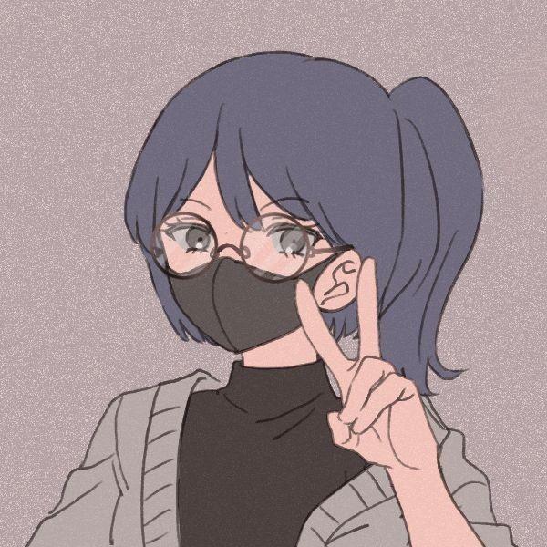 •日林一四•