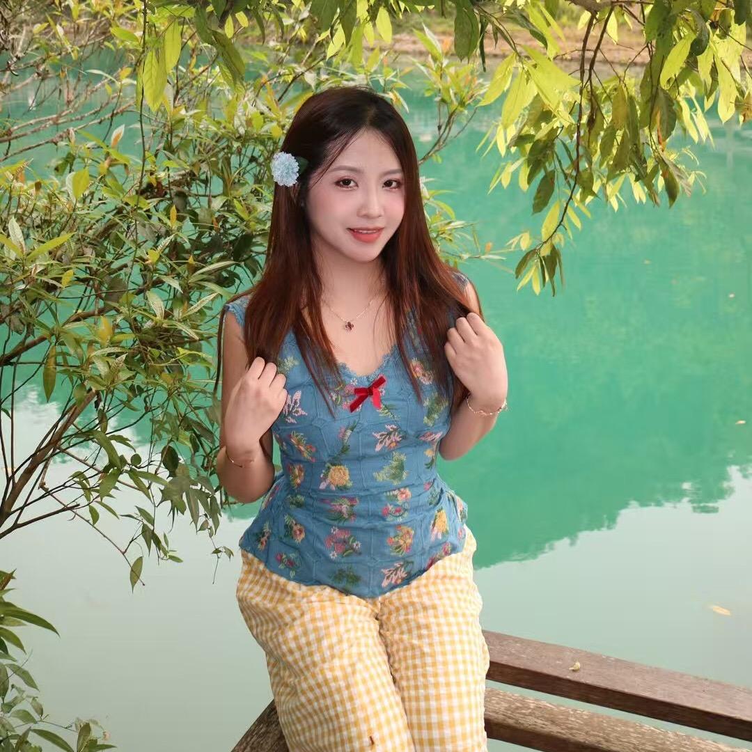 母带发烧人声