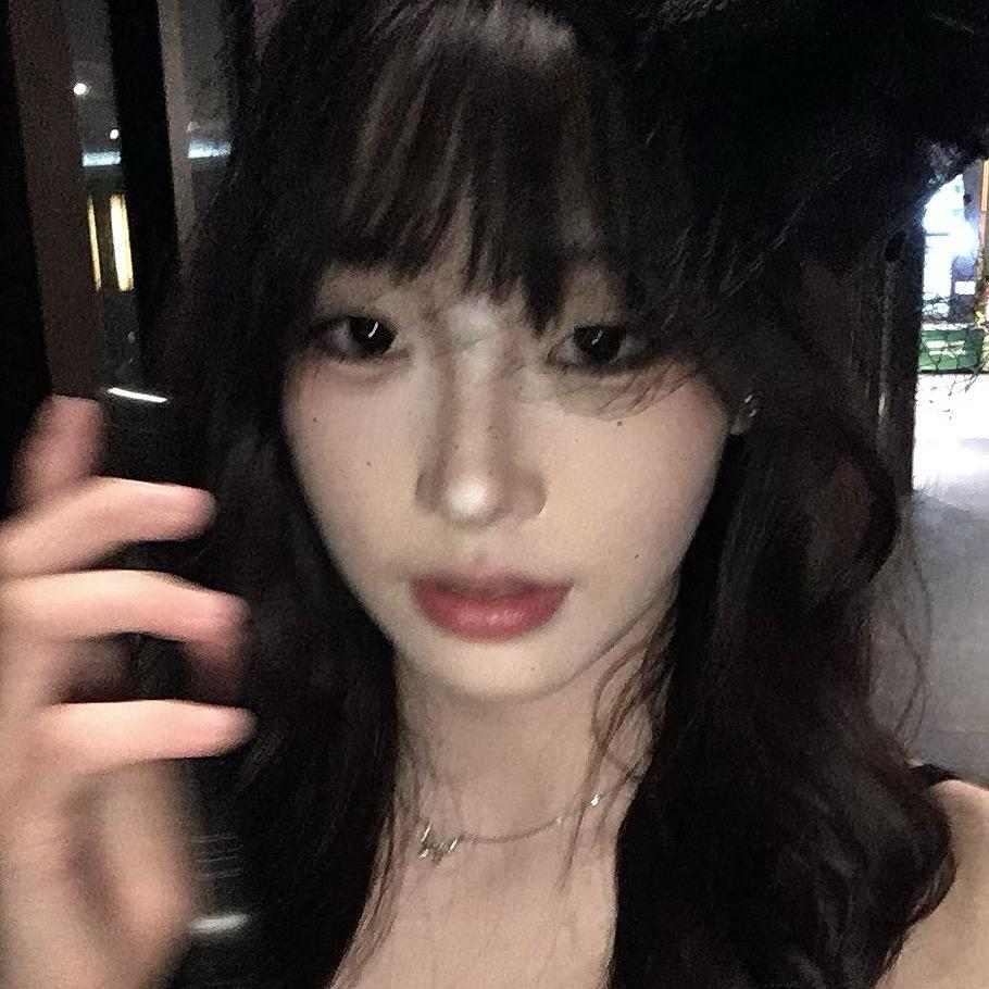 小蕊少