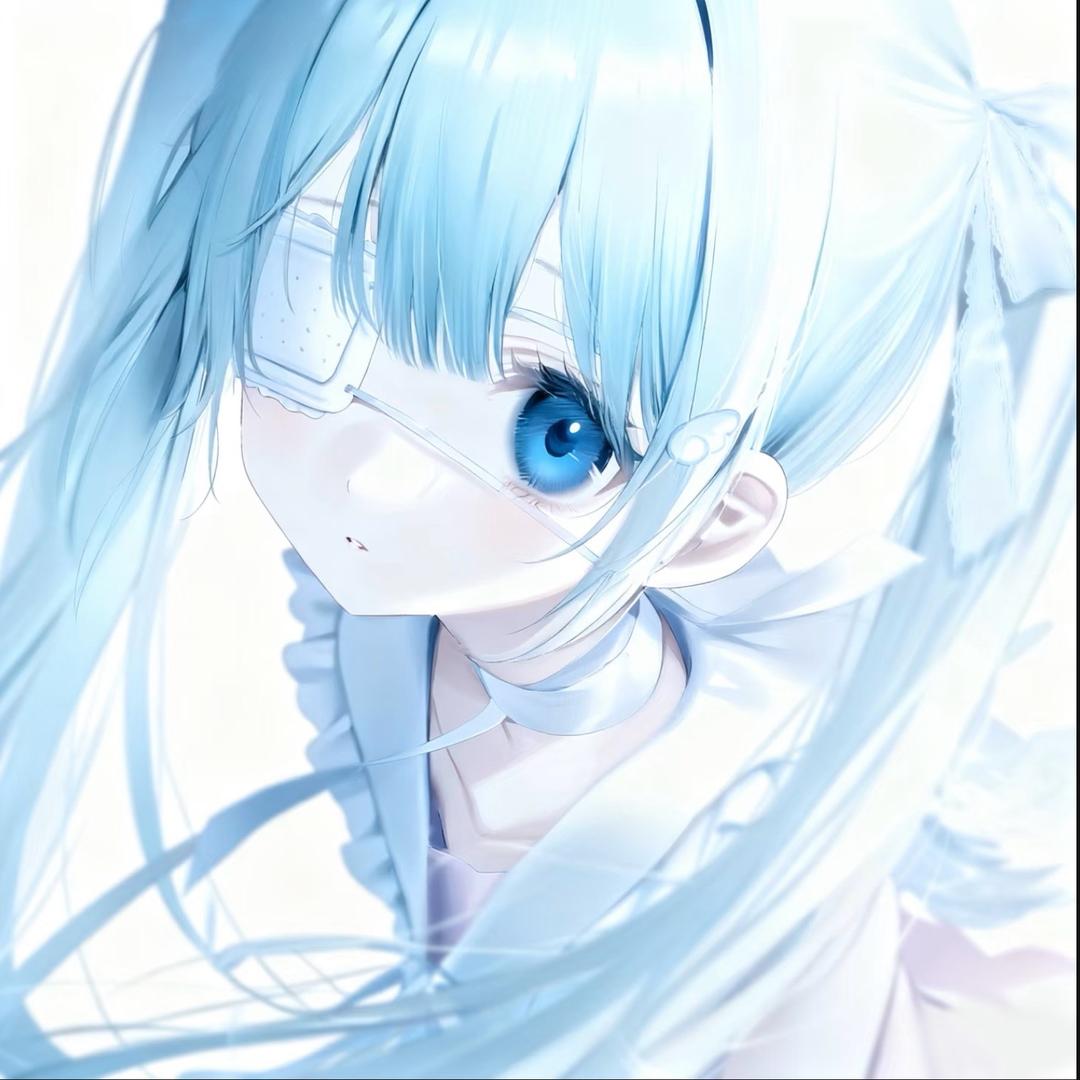 UU大王