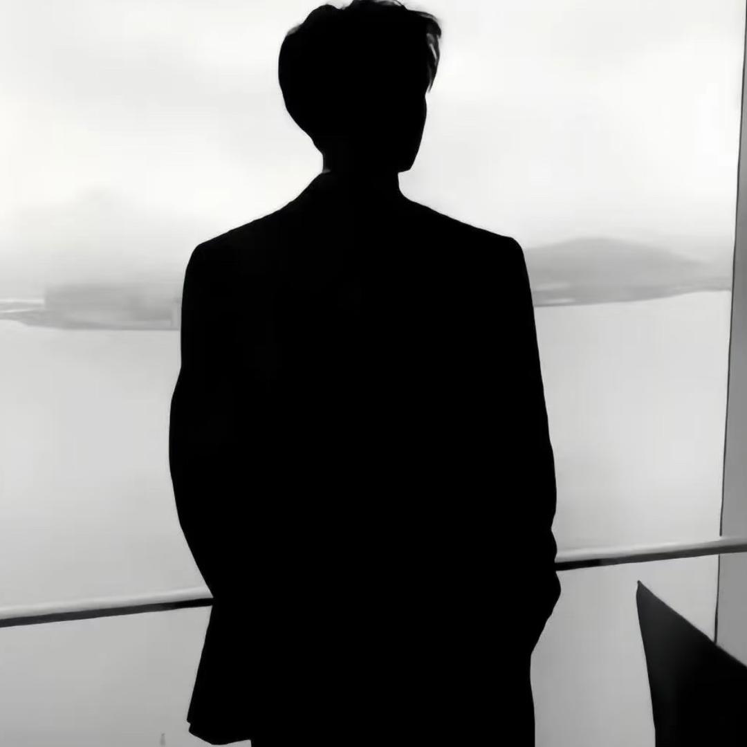 磊口