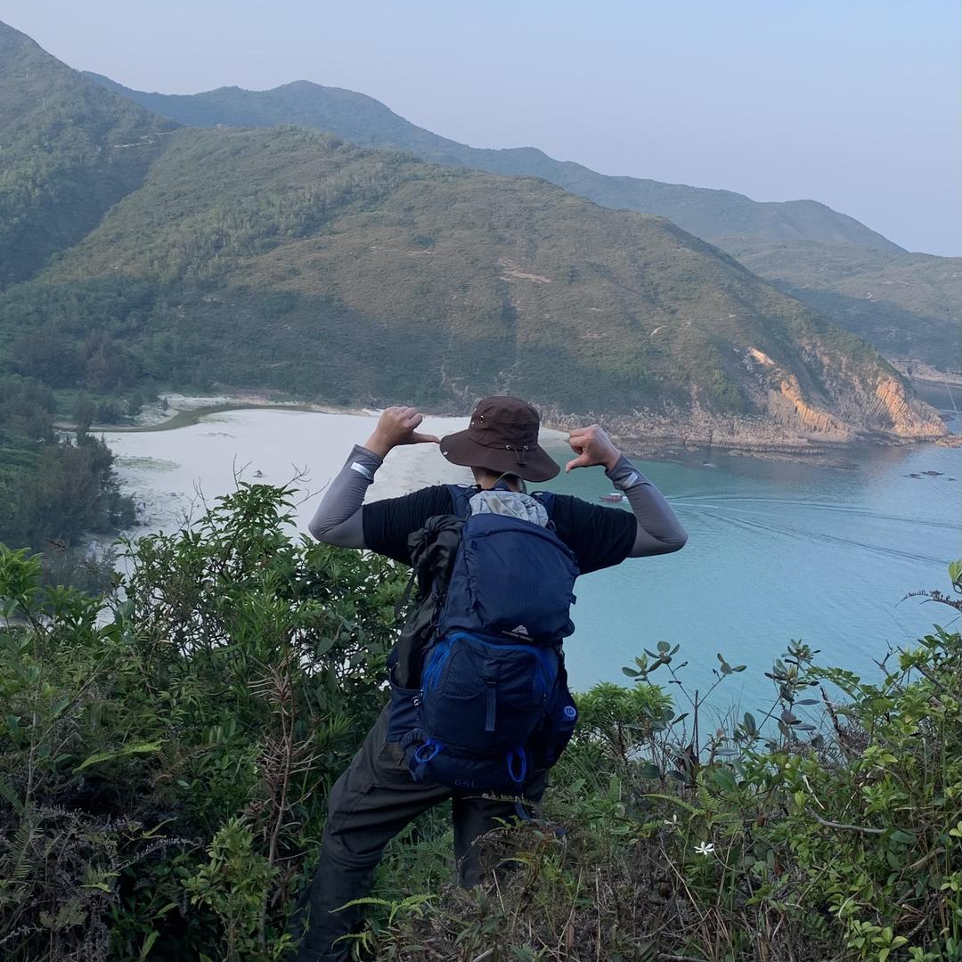 纷享轻量化户外