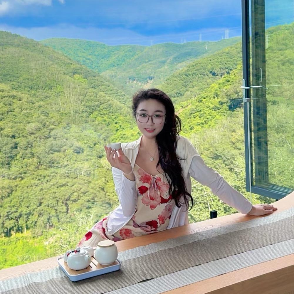 程三岁