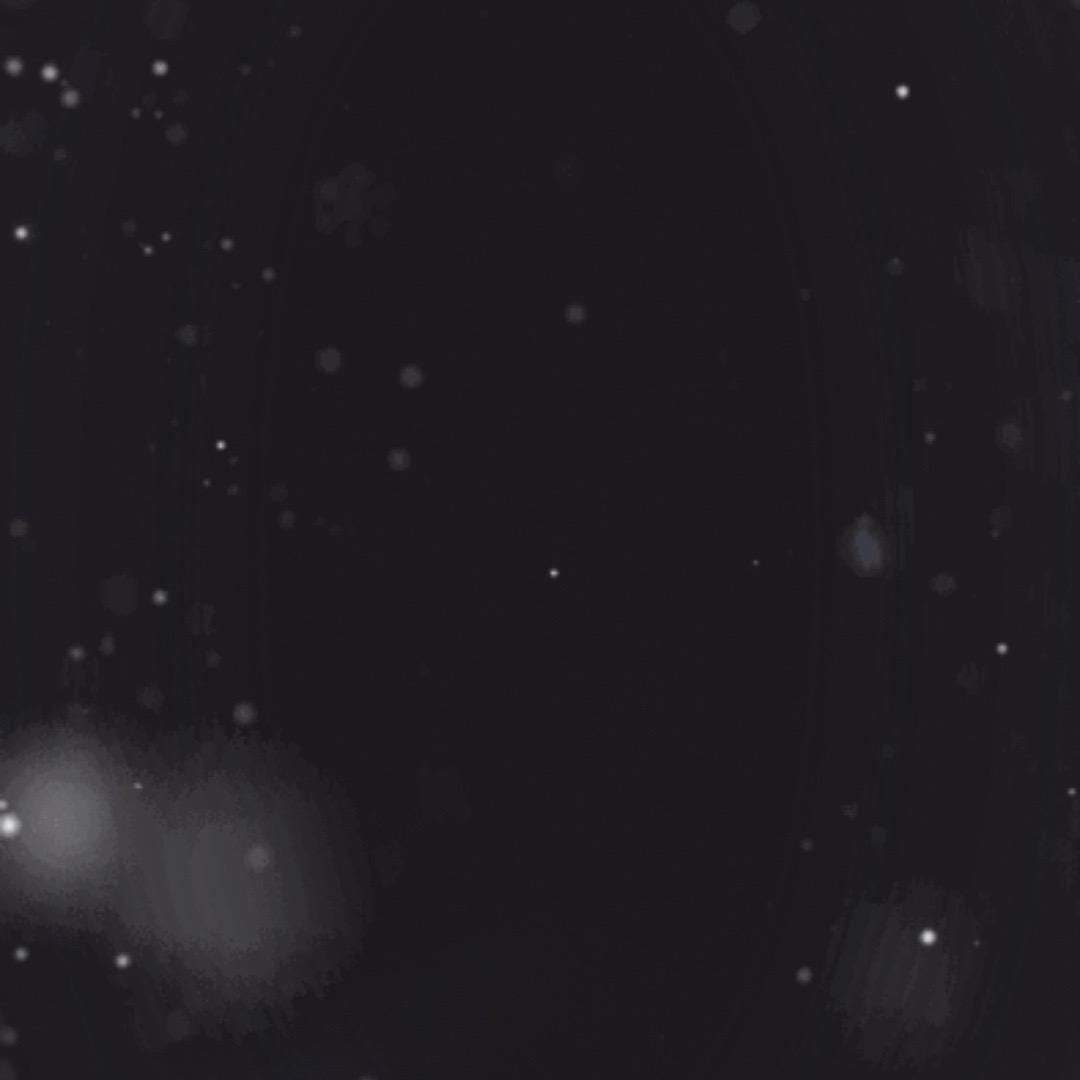 000000