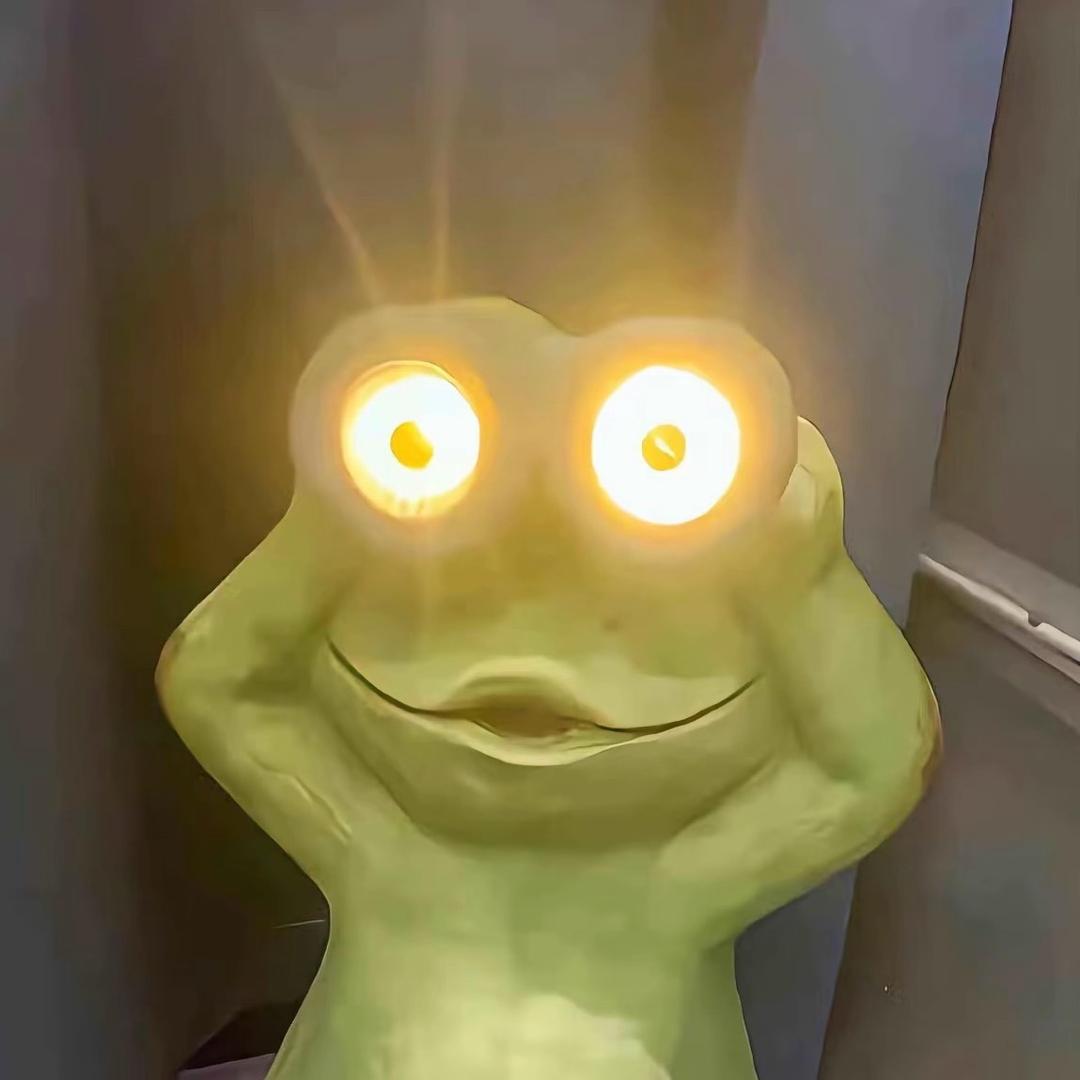 ～^_^