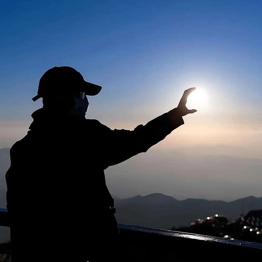 ꧁꫞纵横☬꫞꧂