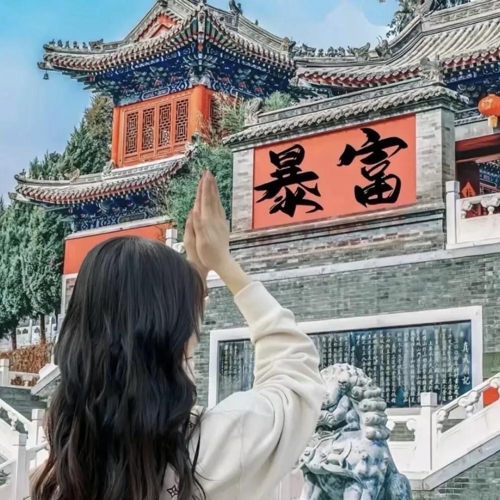 映画铺子