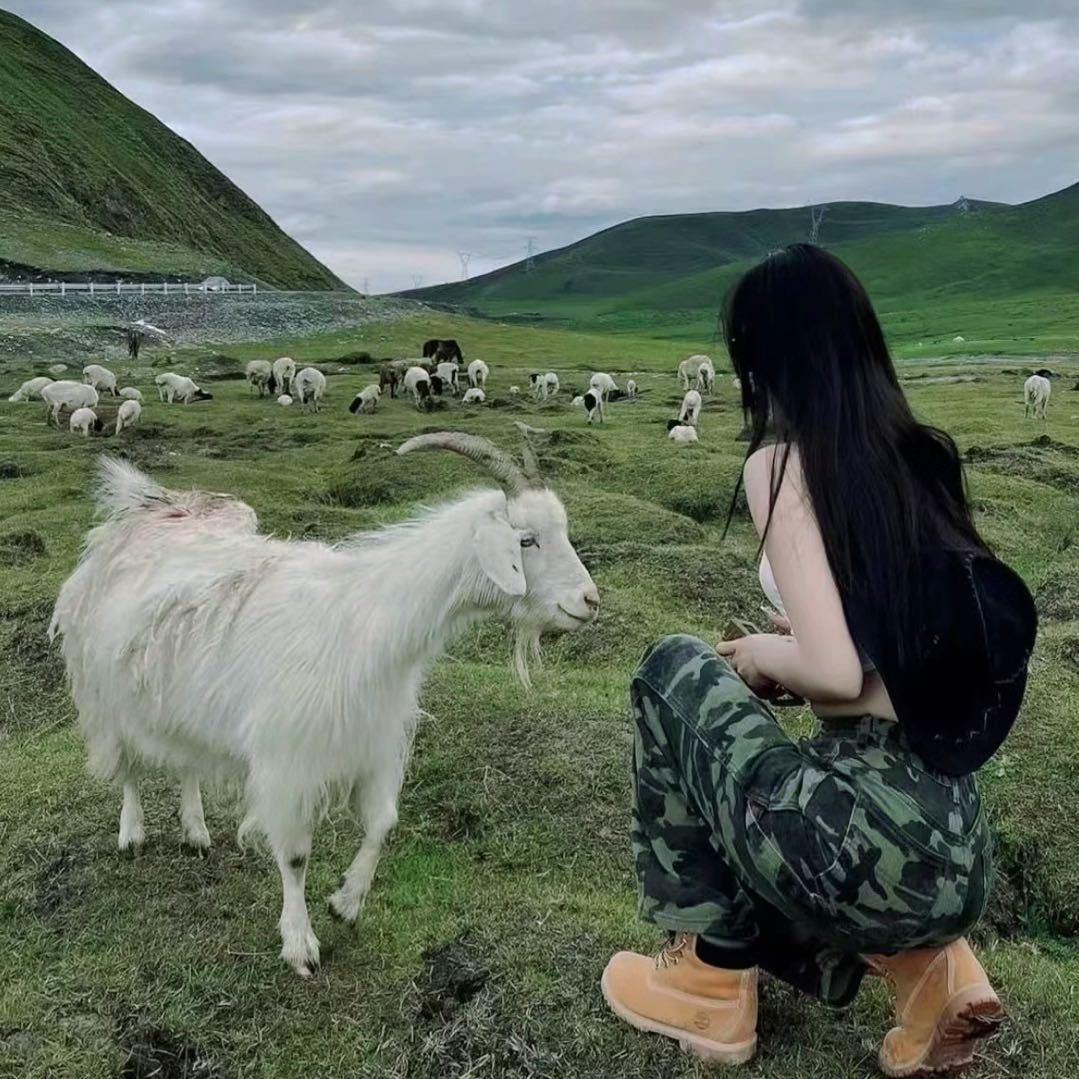 热衷