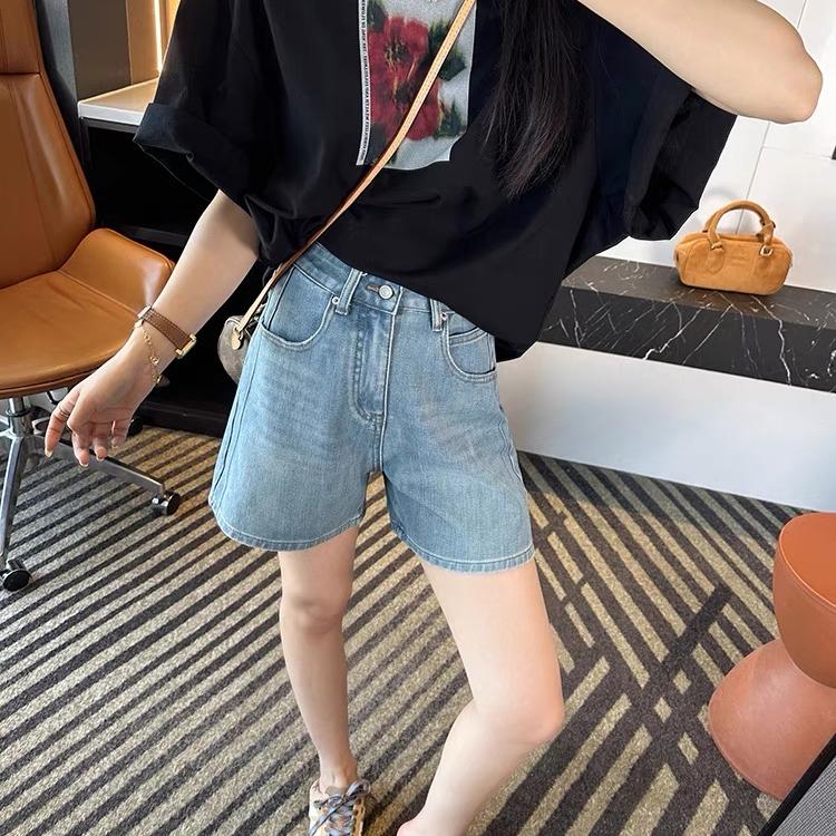 羽萱服装牛仔