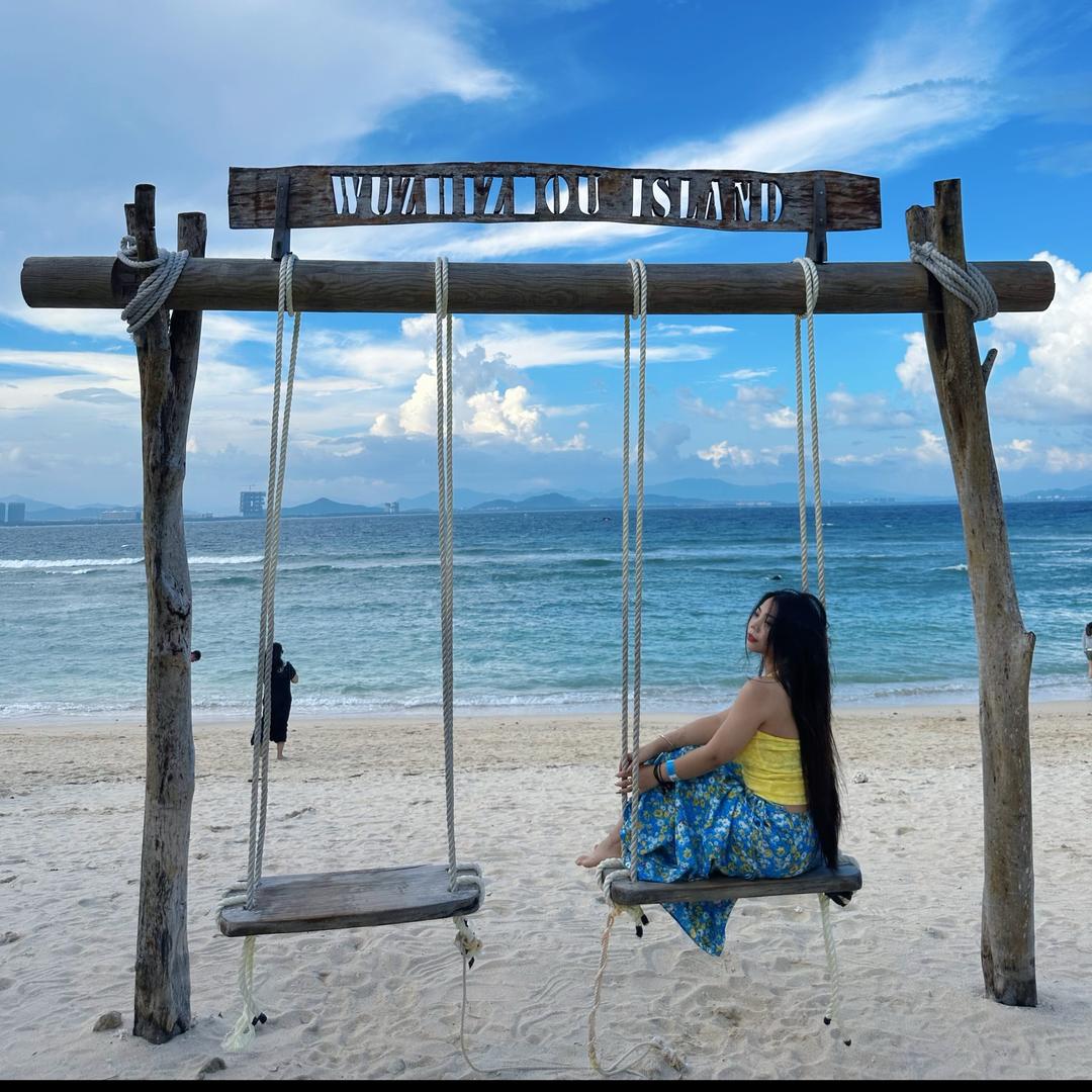 绵阳小鹏直播主理人