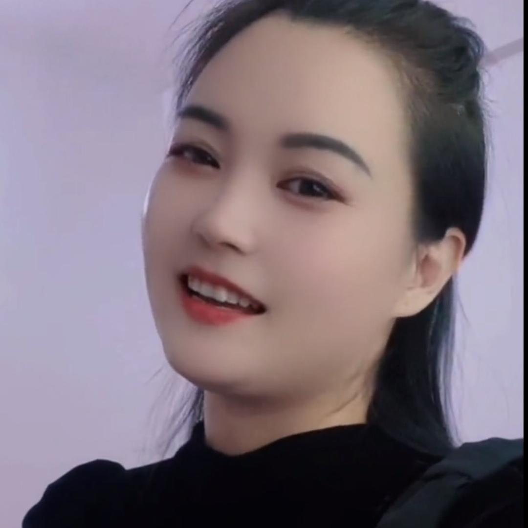 故事人生