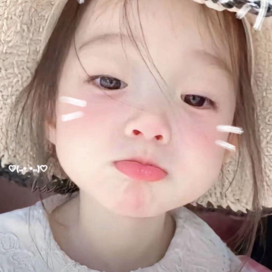 只朝愿