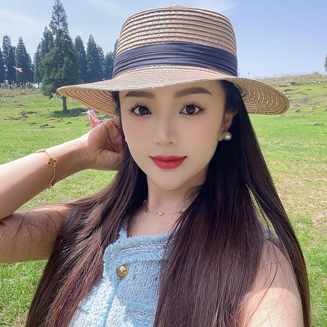 雲姐带你吃喝玩乐