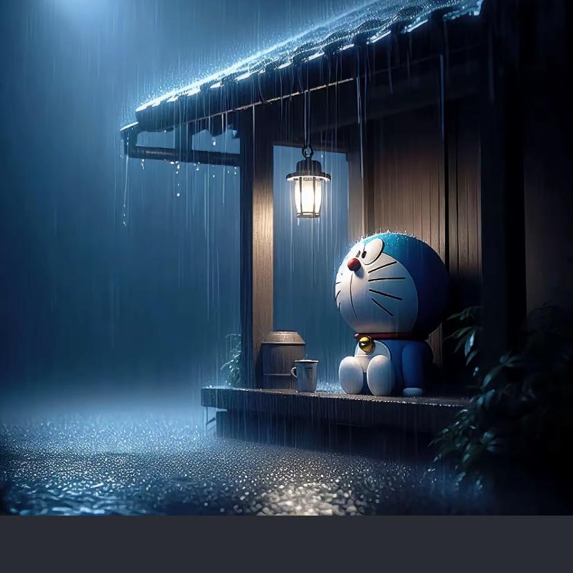努力就会有收获