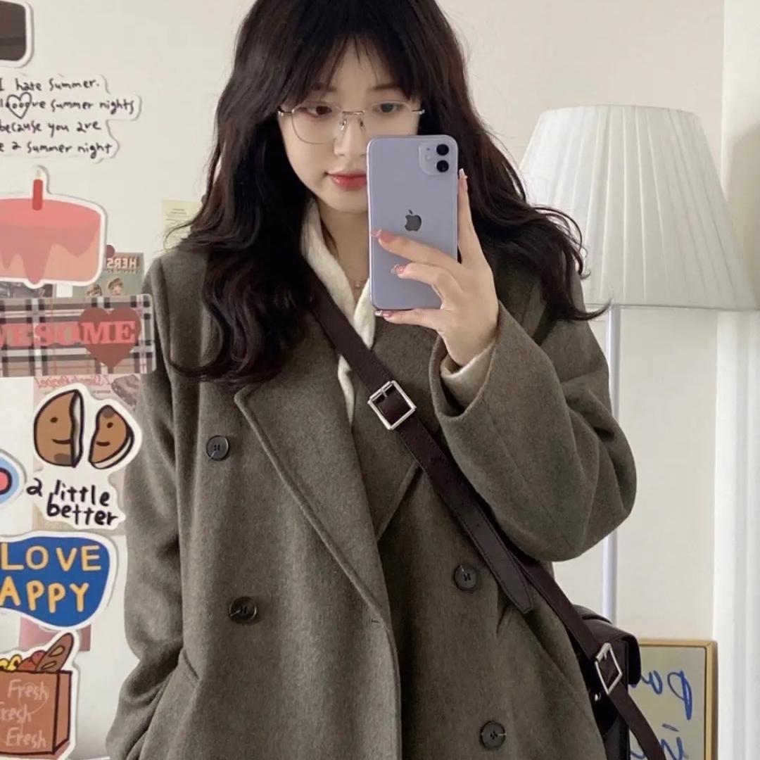 RURU STUDIO 轻奢定制