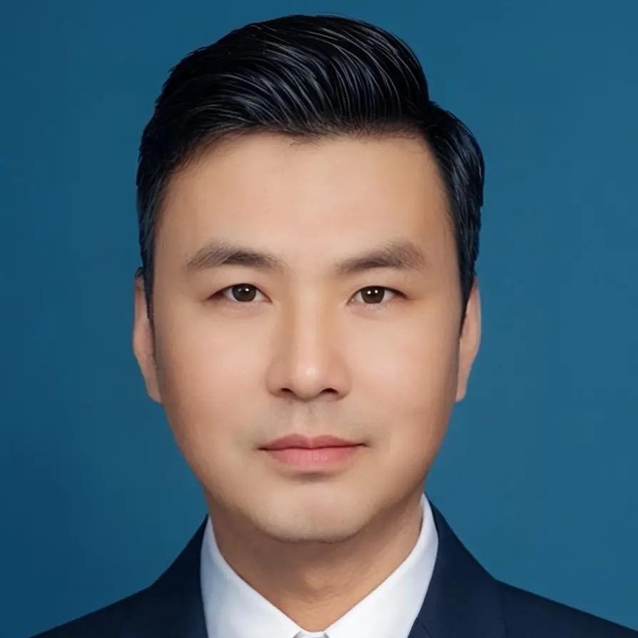《戏妙游》制片人