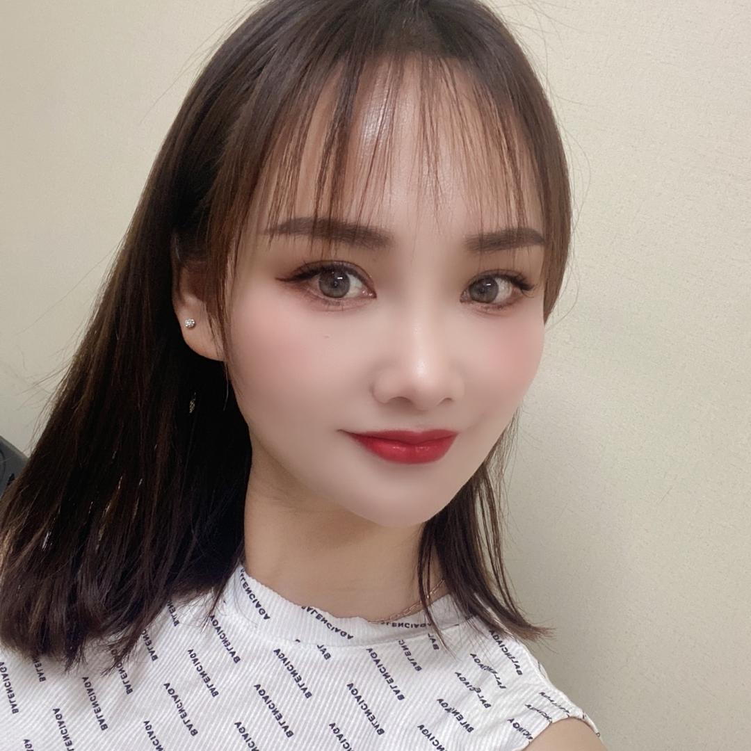 陶志燕