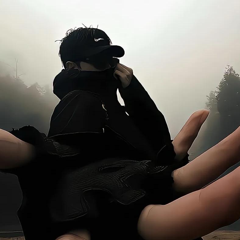 西林
