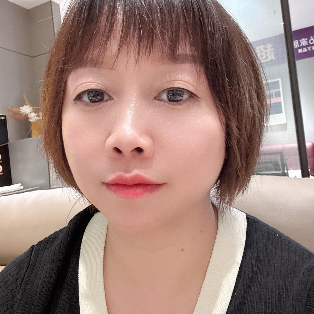 小佳
