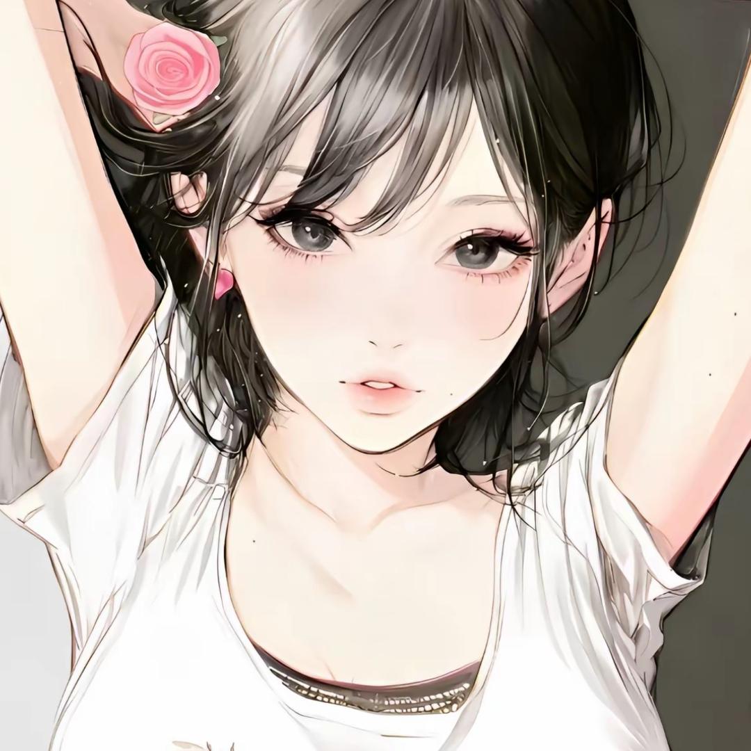 羞涩小妈.