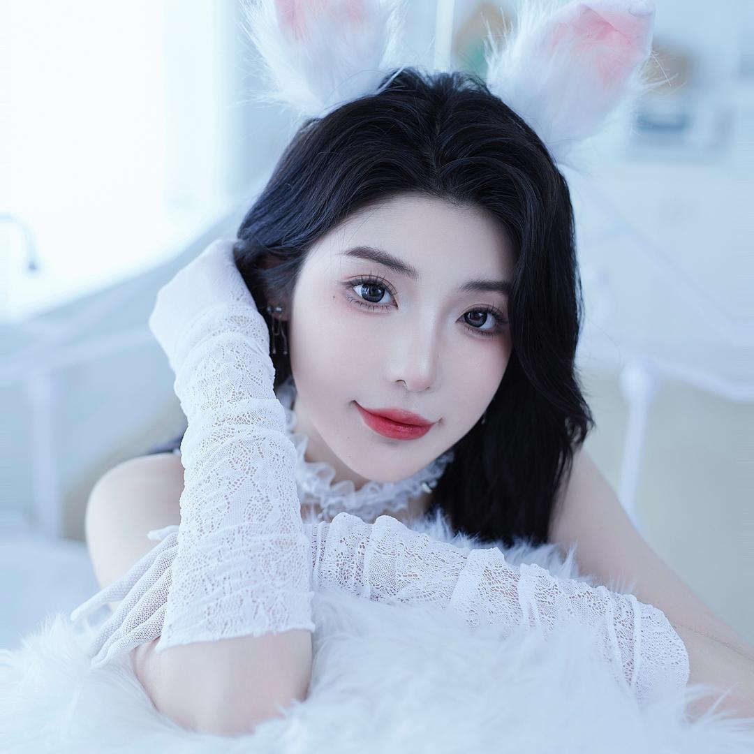 王哪跑🏃🏻‍♀️