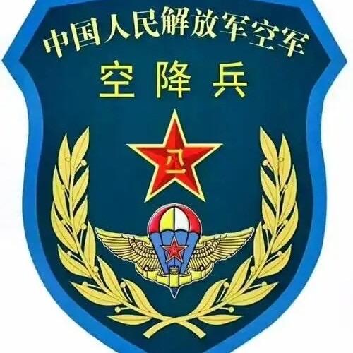 鸿鑫农业＂玖玖情＂