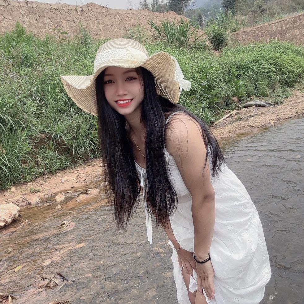 ³⁹度的风🍃