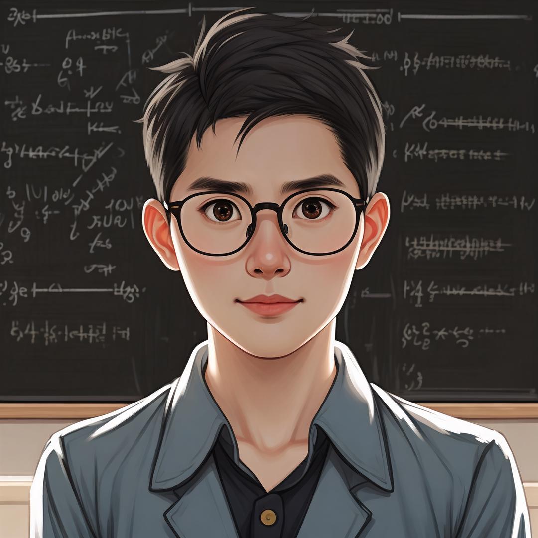 中高考升学规划温老师