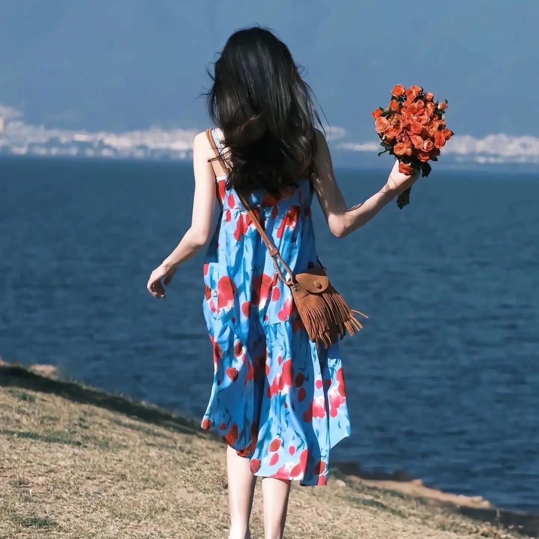 悠悠衣橱👗