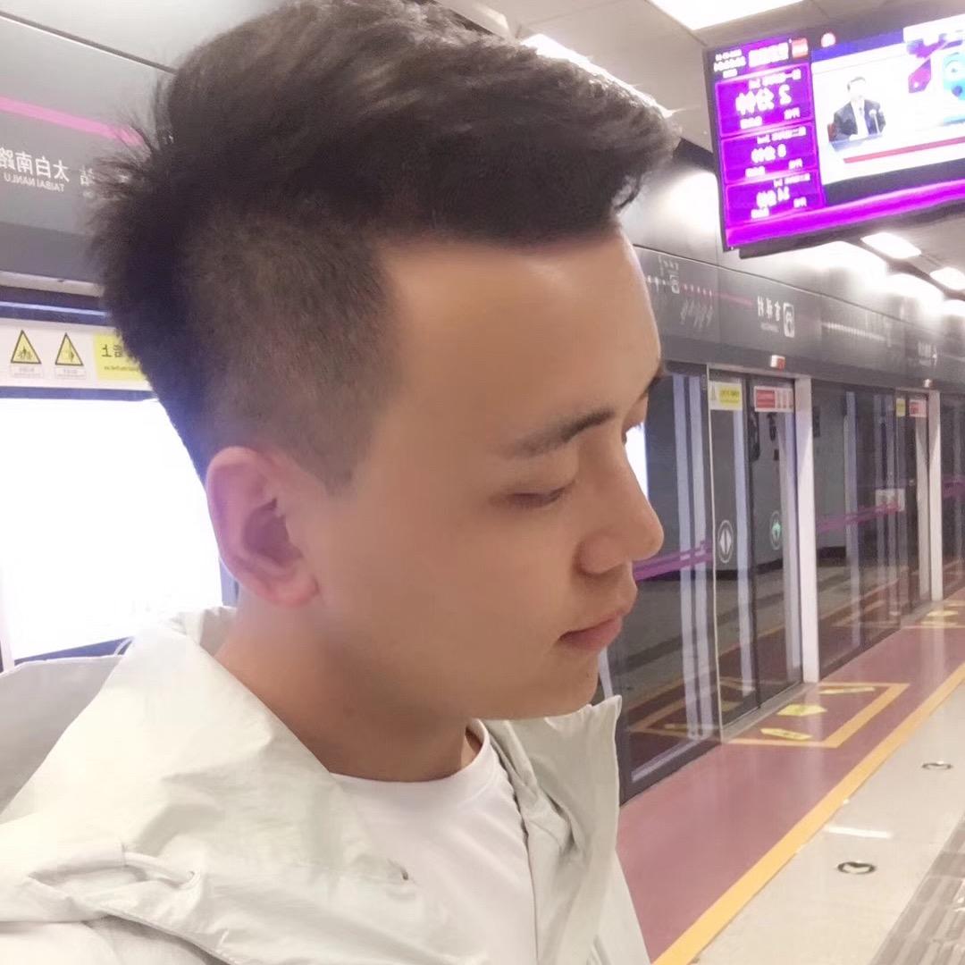 境心（成长治愈）