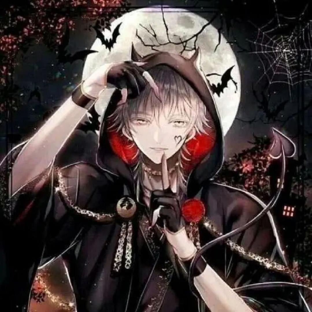 梦丶销魂几度。