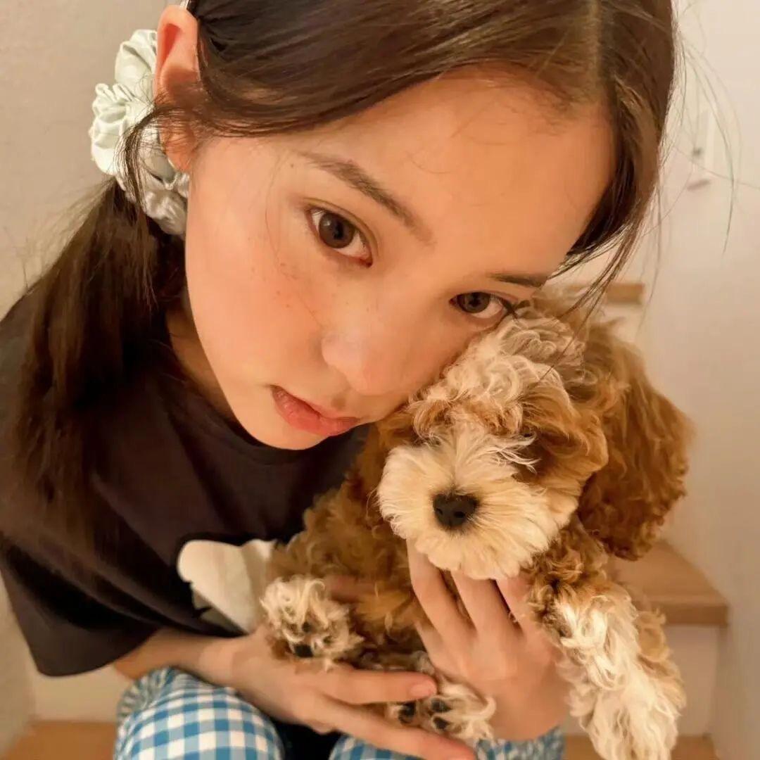 Kk.🧸