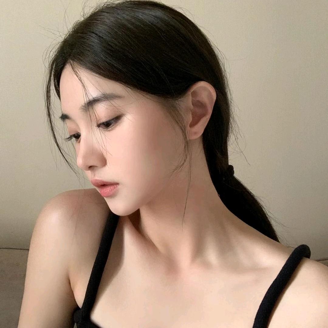 团子小剧场
