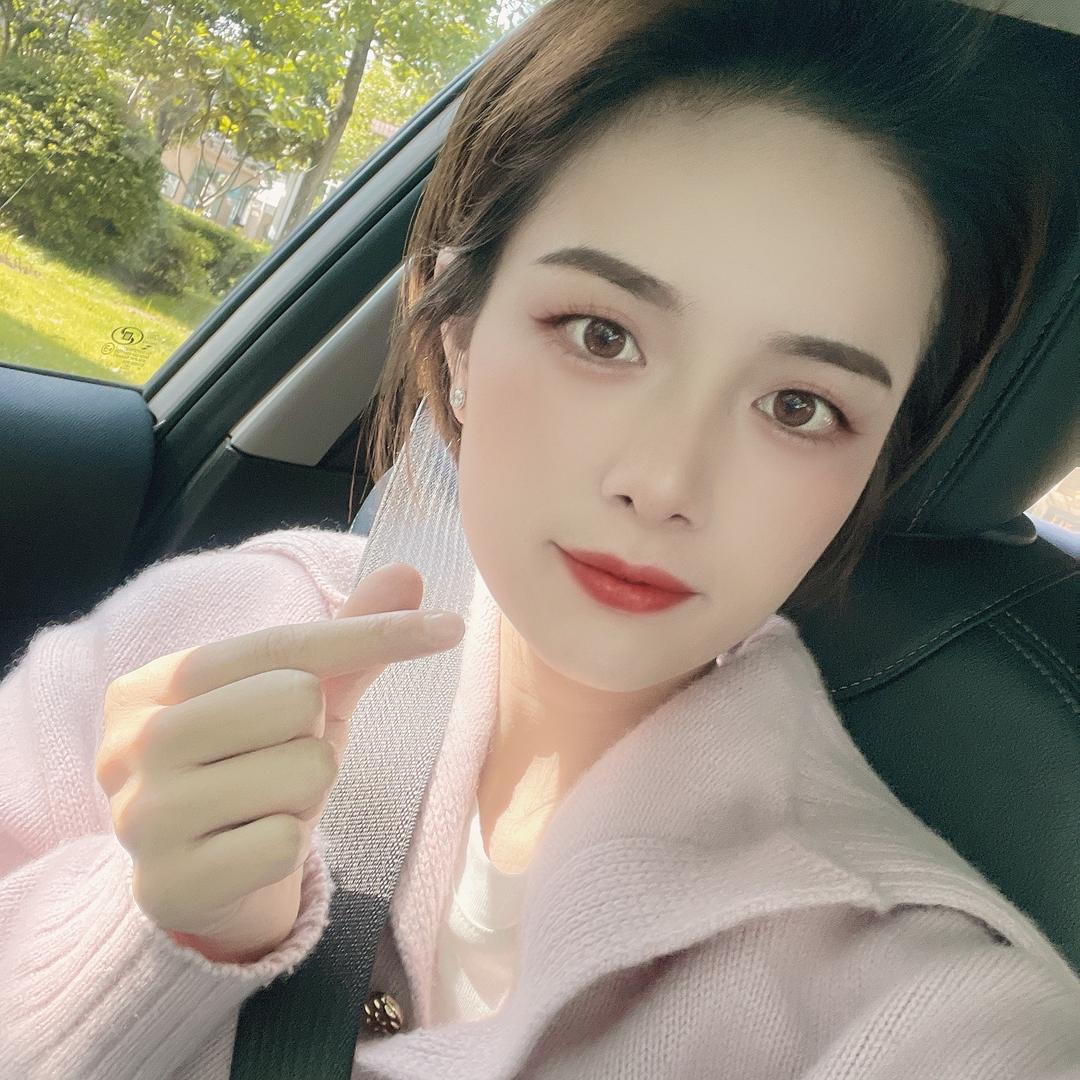 贺学姐～在武汉拍短视频