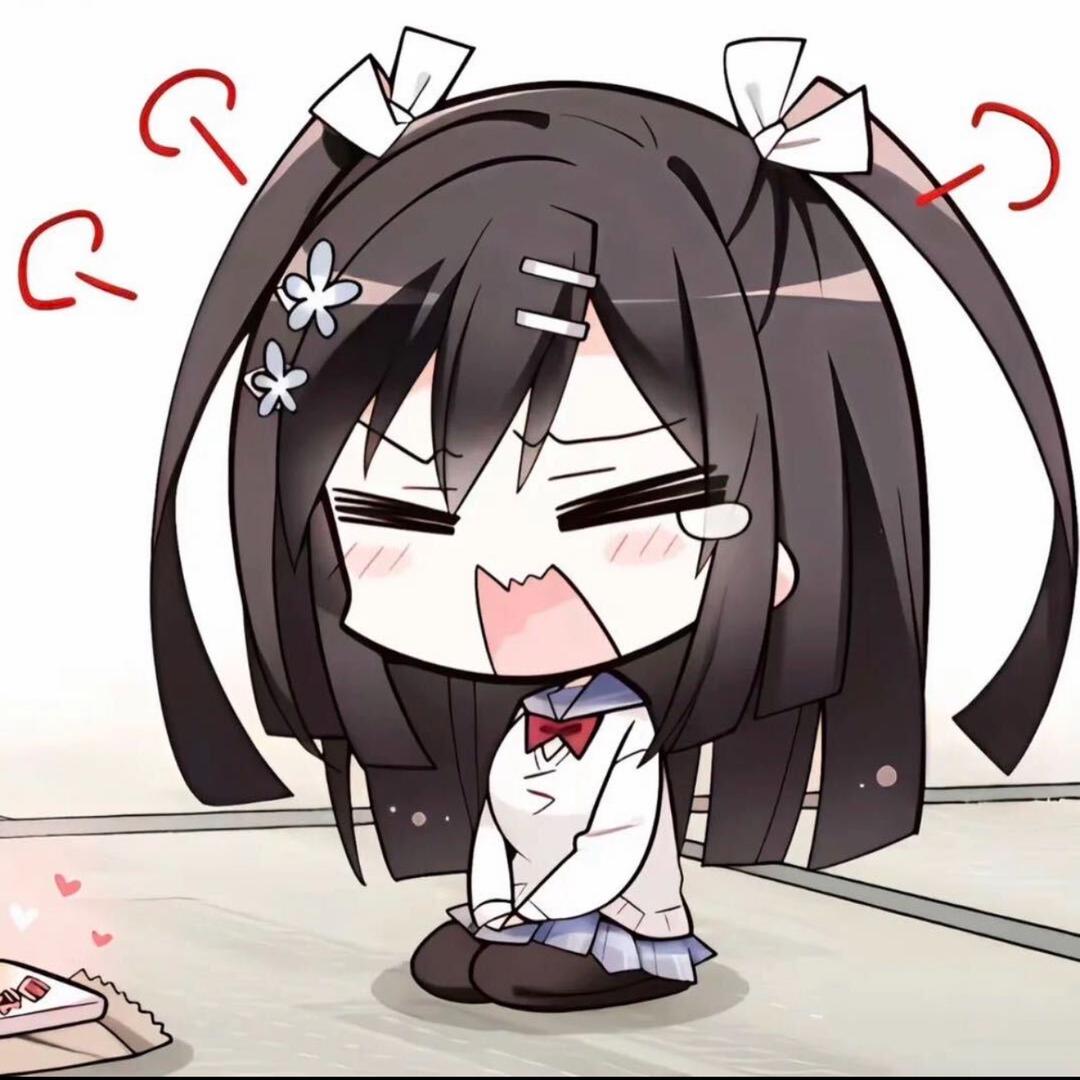奇奇怪怪