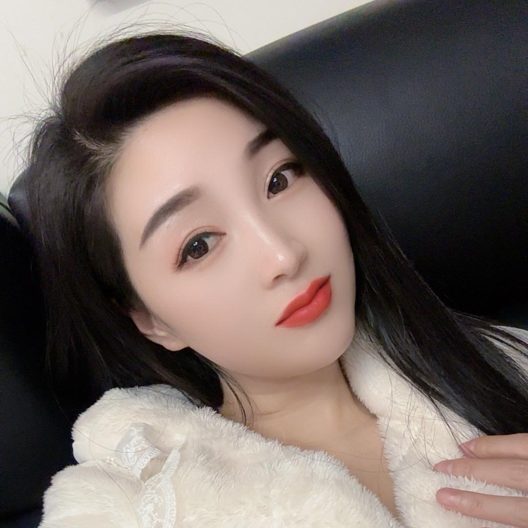 拉拉暖吖